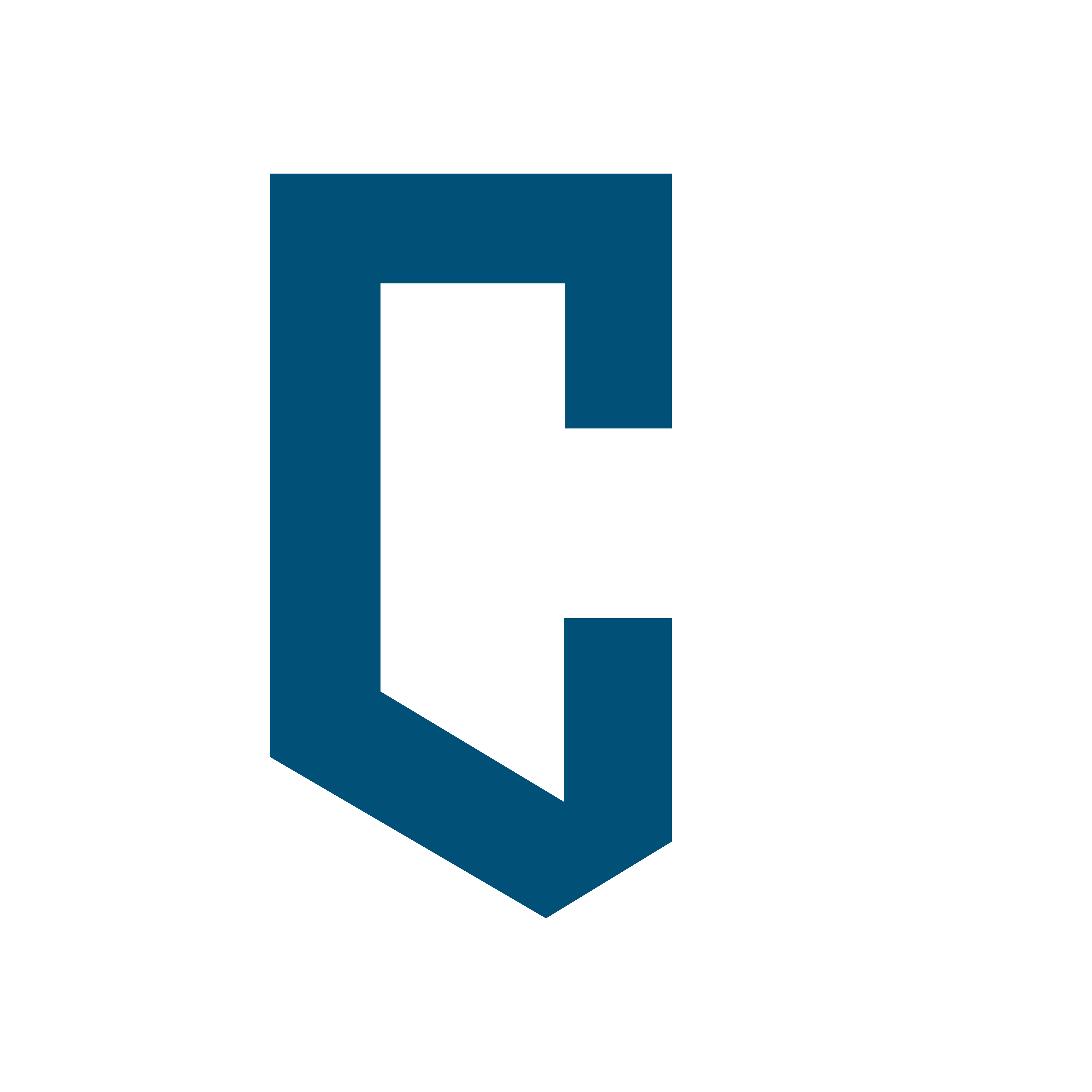 Conex Hub